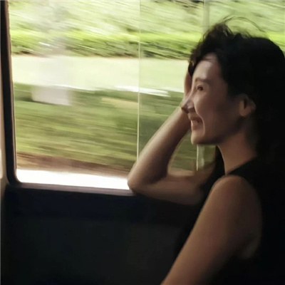 很棒的幸福情头一对很好看 甜宠的精美情头最新版