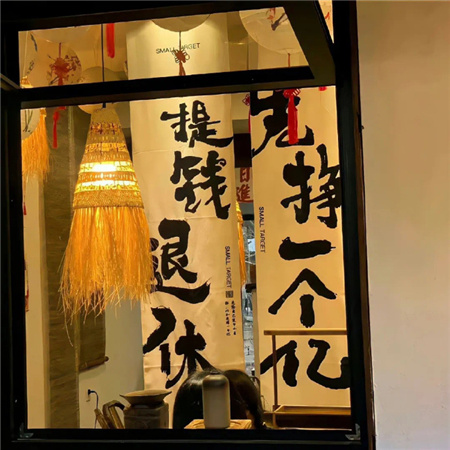 最新高级感的配图无水印耐看 超火的很哇塞背景素全新材合集