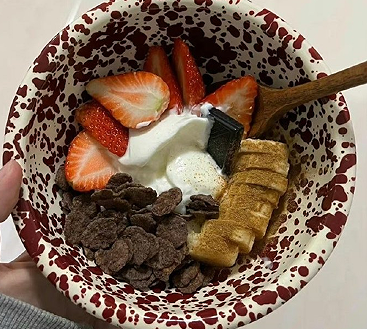 关于生活的好听签名 生活个性签名唯美句子