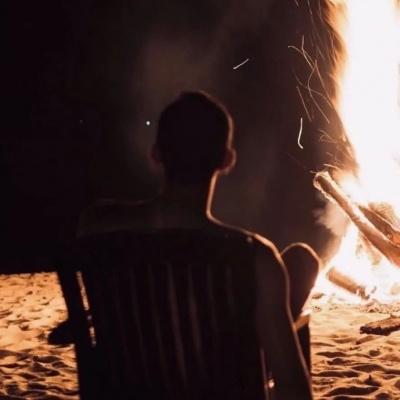 换上就舍不得分开的情头 很潮的甜甜情头合集