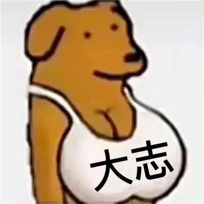 让自己多很多快乐的表情 地球不重启我就不早起