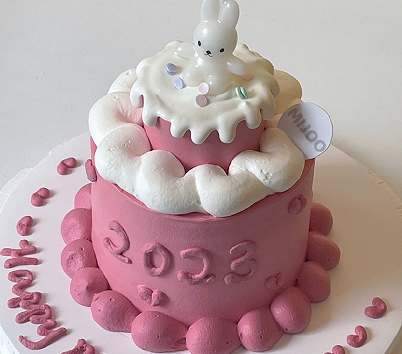 换上用很久不会腻的网名 百听不厌的微信昵称