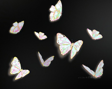 用酒精来麻痹自己的说说 用酒精麻醉自己的心情语录