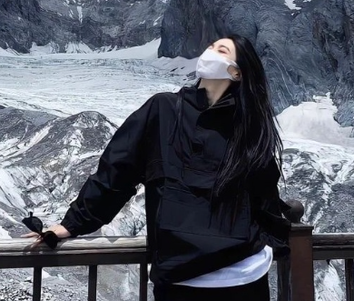 欧美比较潮的网名最新 潮流范十足的欧美昵称