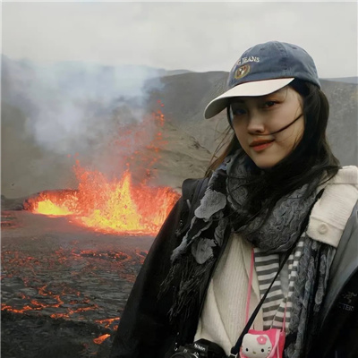 看上去就很甜的情头最新版 超暖心的情头最新