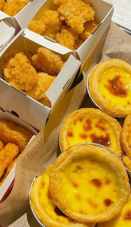 颜值超好的壁纸最新高清 好好生活其他别说了