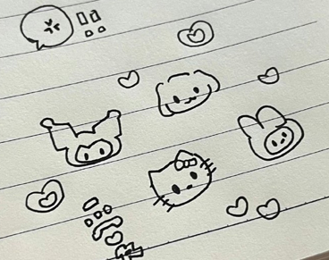 负面情绪很重的心情说说 各种负面情绪扑面而来的说说 负面情绪很重的心情说说 各种负面情绪扑面而来的说说