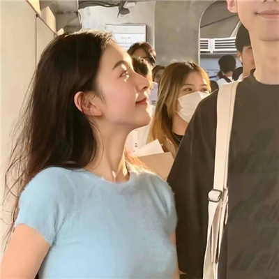 超靓的限定款的情头 好中意这组情头呀