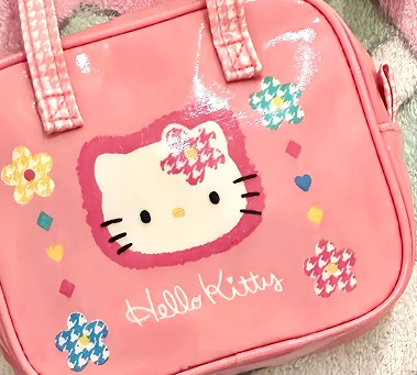 瞬间把人整沉默的耳背文学 超搞笑的耳背文学语录 瞬间把人整沉默的耳背文学 超搞笑的耳背文学语录