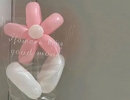 很美好的超温柔的女生网名 优雅气质的女生昵称