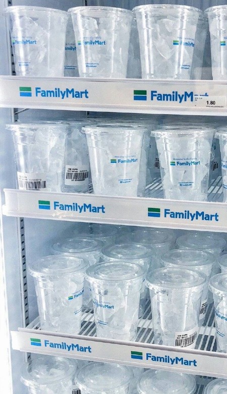 万物可爱的锁屏壁纸高清 绝绝子的可爱十足的壁纸合集