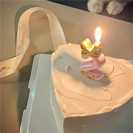 超靓的颜值超高的配图ins风 虽然辛苦但我还是想选择滚烫的人生