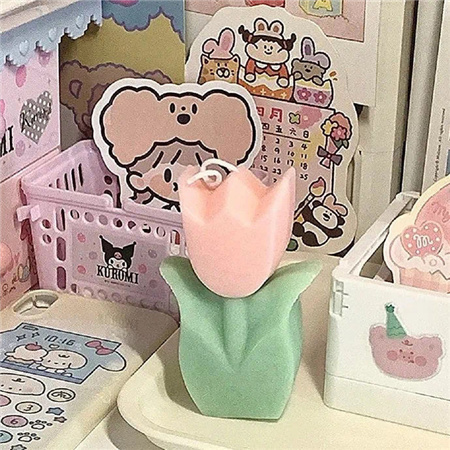 超靓的颜值超高的配图ins风 虽然辛苦但我还是想选择滚烫的人生