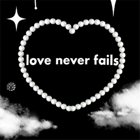 超美黑色发光朋友圈背景图高清 舒适是我继续一切关系的标准