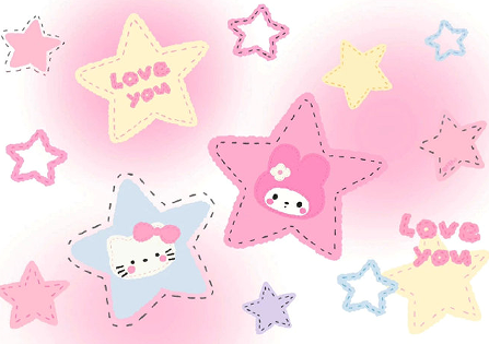 浪漫的微信个性签名唯美 最新版的高级个性签名