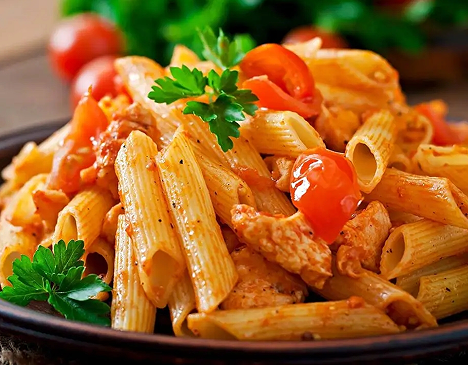 晒男朋友厨艺的说说简单 男朋友老公厨艺很好的句子