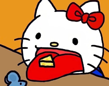 很哇塞的crush备注隐晦 藏在备注里的小心思 很哇塞的crush备注隐晦 藏在备注里的小心思