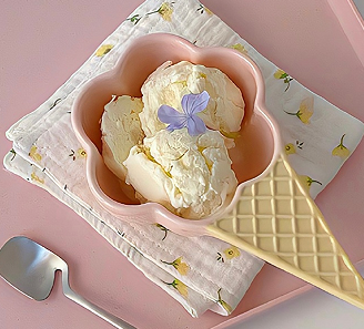 抖音一发就爆火的文案 容易上热门的情感文案 抖音一发就爆火的文案 容易上热门的情感文案