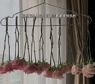 惊艳了整个青春的文案 关于炽热青春的说说