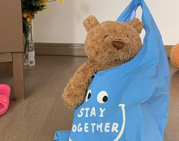 给喜欢人的毕业告白文案 毕业了写给暗恋的人的句子