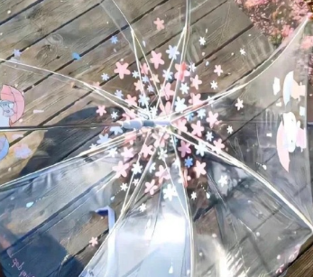 个性繁体符号网名大全 唯美繁体字带符号个性网名