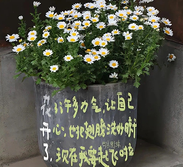 2023失恋伤感网名男生心碎 绝望看透了死心网名