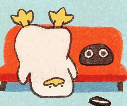 发给朋友的挨打文学语录 致好朋友的挨打句子