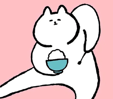 对方说多喝热水神回复 怼直男让自己多喝水的句子 对方说多喝热水神回复 怼直男让自己多喝水的句子