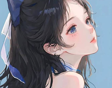 美好又小众的女生网名 很少见的女生昵称