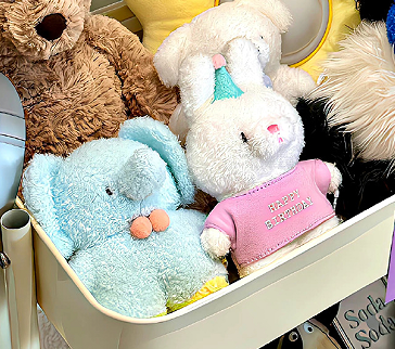 简单晒幸福的签名短句 幸福很简单的个性签名 简单晒幸福的签名短句 幸福很简单的个性签名