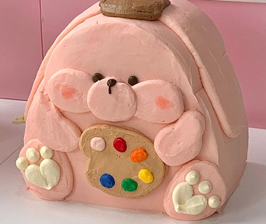 2023微信网名两个字 简单气质独特的微信二字昵称