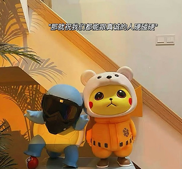 自己找虐的说说短句 自己虐自己的说说