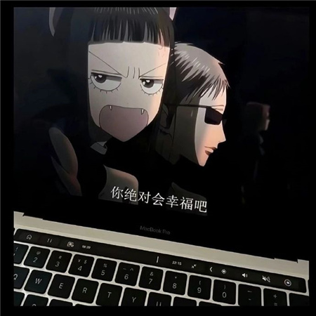 气质很绝的高清又大气的背景图 慢慢走沿途有风景背后有阳光