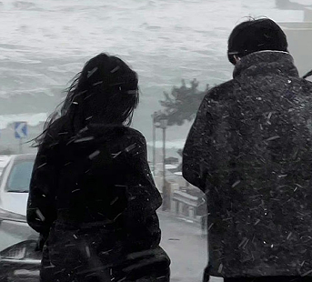 恋爱520天纪念日文案 在一起520天发朋友圈的说说 恋爱520天纪念日文案 在一起520天发朋友圈的说说