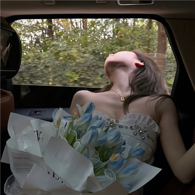 气质款女头高清成熟2023 都怕扑空都在衡量