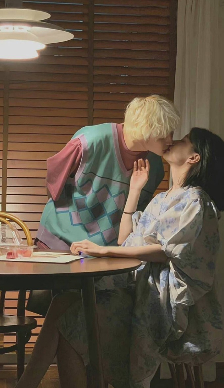 全屏壁纸少女心个性 美到你心坎上的皮肤合集