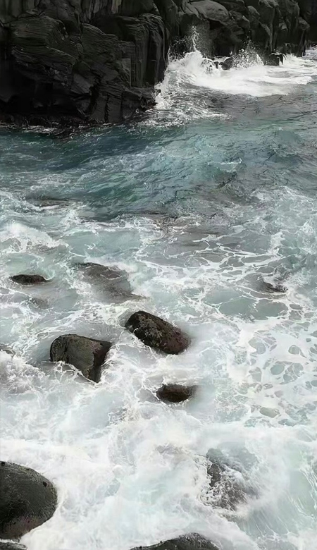 全屏壁纸少女心个性 美到你心坎上的皮肤合集