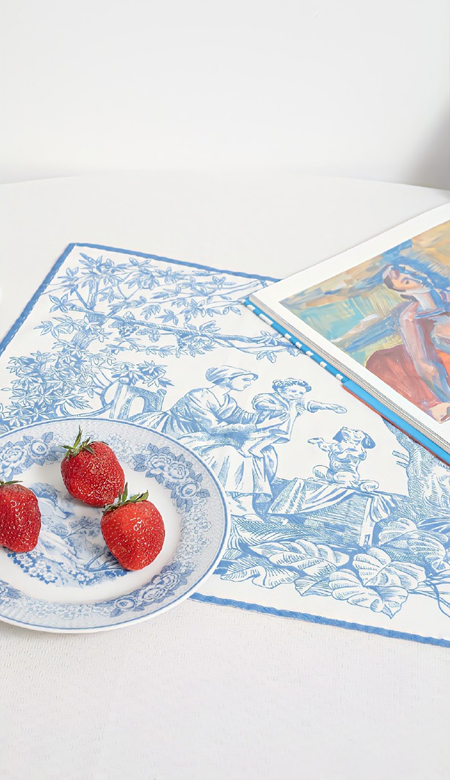 全屏壁纸少女心个性 美到你心坎上的皮肤合集