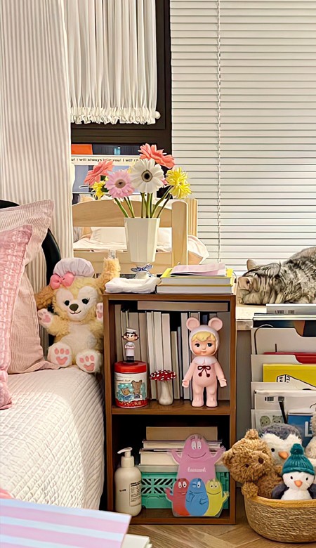 高清壁纸2023最新大全 独一无二的绝美壁纸最热