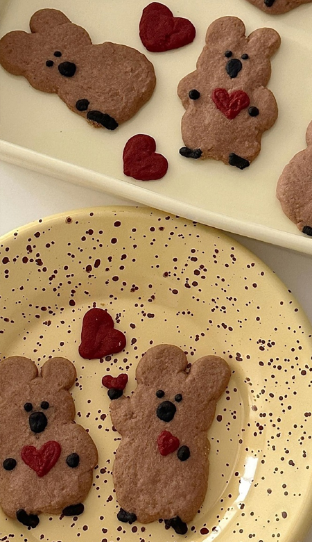 2023可爱日常壁纸合集 错过就没有的气质壁纸