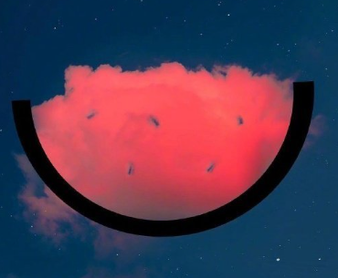 从小一起长大的姐妹结婚文案 一起长大姐妹结婚朋友圈说说