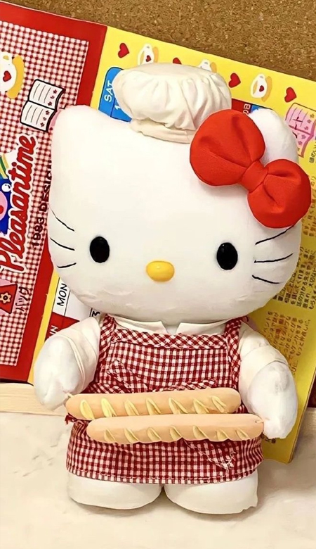 手机壁纸最新款苹果版 全网很火的壁纸合集