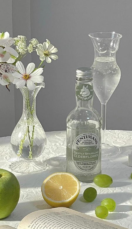 看着让人心静的壁纸 很绝的壁纸很舒心2023