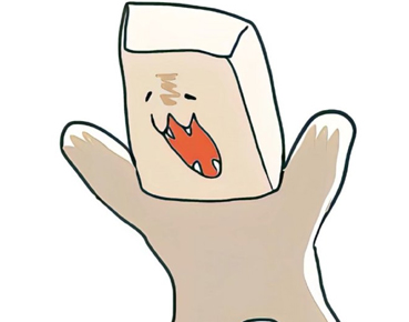 晚上睡不着想很多的说说 半夜胡思乱想睡不着的朋友圈文案