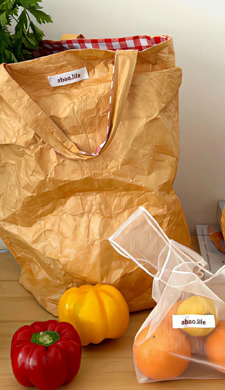 很耀眼的高颜值壁纸 不斩男但一定斩女的好看壁纸