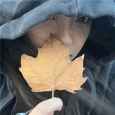 2023清醒且独立的女头 独立且清醒又酷又温柔的女头