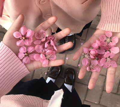 表达爱意的幸福个性签名 想永远做你草莓味的小甜心 表达爱意的幸福个性签名 想永远做你草莓味的小甜心