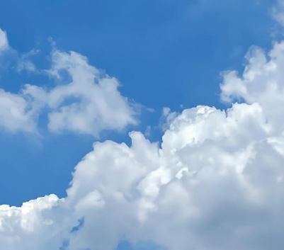 姐姐三十岁的生日祝福语简短 祝姐姐30岁生日快乐暖心话 姐姐三十岁的生日祝福语简短 祝姐姐30岁生日快乐暖心话