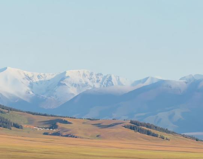 姐姐三十岁的生日祝福语简短 祝姐姐30岁生日快乐暖心话 姐姐三十岁的生日祝福语简短 祝姐姐30岁生日快乐暖心话