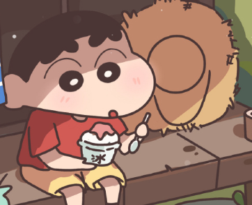 对自己选择后悔的说说 后悔当初的选择的说说